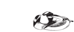 Western Ranch Photo