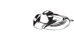 Western Ranch Photo