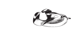 Western Ranch Photos Logo Final