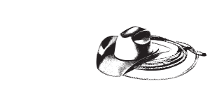 Western Ranch Photos Logo Final
